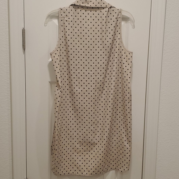 Juniors men style long top - Picture 5 of 6